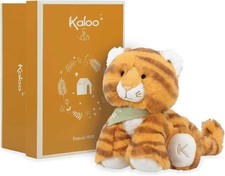 Kaloo Les Amis Papaye Tigeress