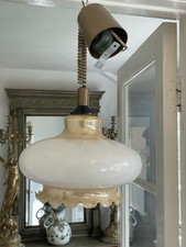 Vintage Original Brevettato