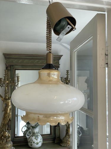 Vintage original brevettato - original,