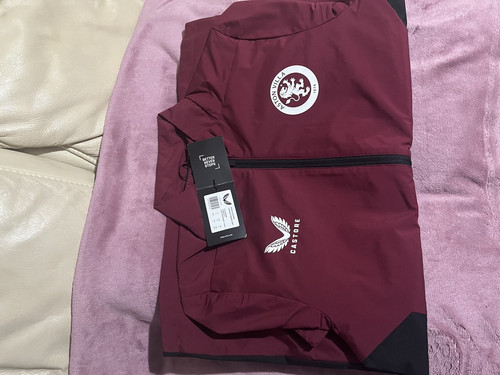 Castore aston villa - castore,