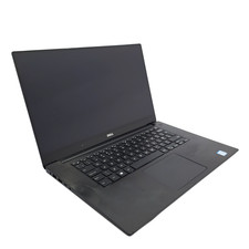 Dell Laptop XPS 15 9560 15.5"