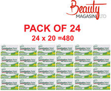 Galpharm EntroLax Constipation