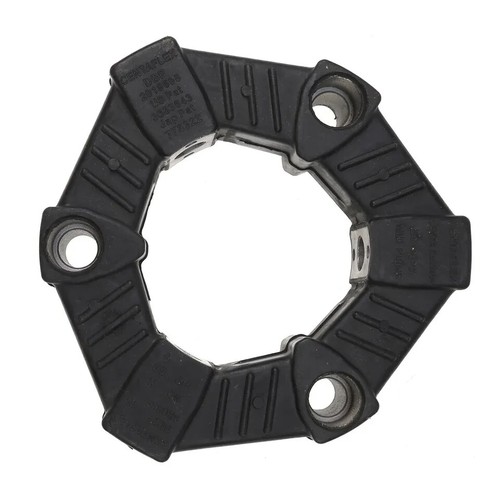 Centaflex coupling rubber - coupling, 16as