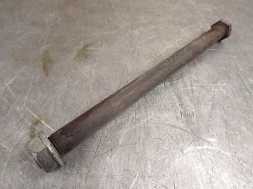 1983 yamaha 175 - 175,