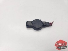 BMW 3 SERIES F30 FRONT