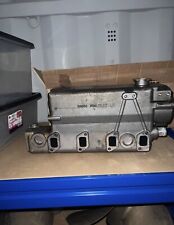 Yanmar 4JH4-HTE 129672-44900