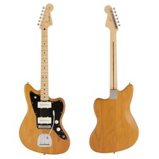 Fender Made in Japan Hybrid II