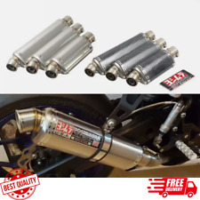 38-51MM Universal yoshimura