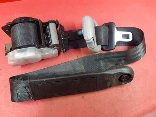 1999 mitsubishi lancer seat - 1999,