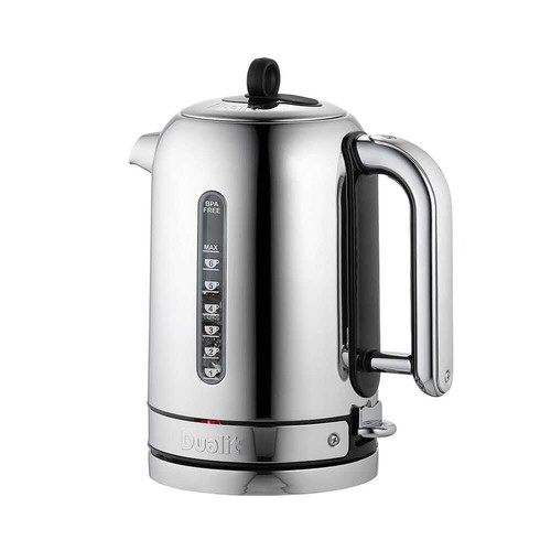 Dualit classic cordless - dualit,
