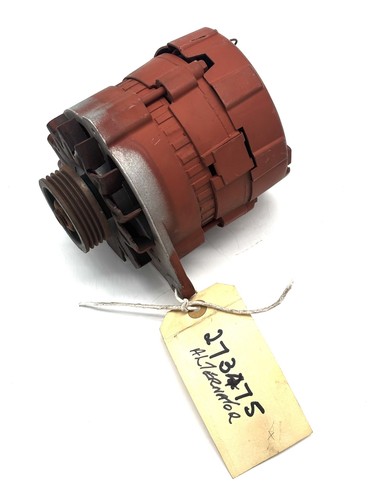 273475 petter 12v alternator - 12v,