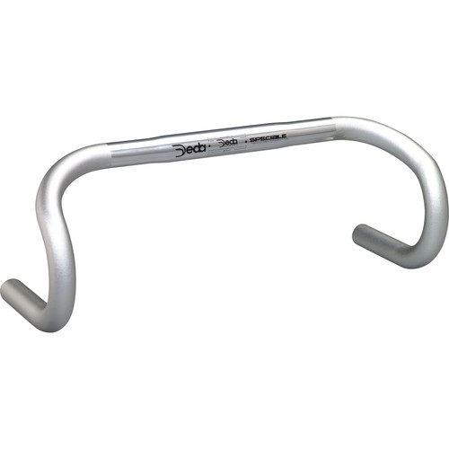 Deda speciale alloy - deda,