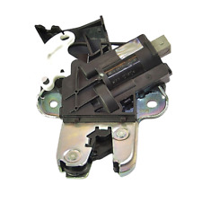 For Vw Passat Cc B6 Passat B7