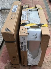 Dakin Air Conditioning