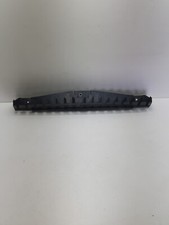 2019 PEUGEOT 308 REAR BUMPER