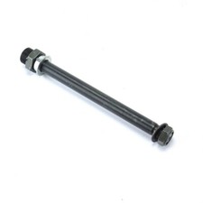 Original Yamaha FJR 1300