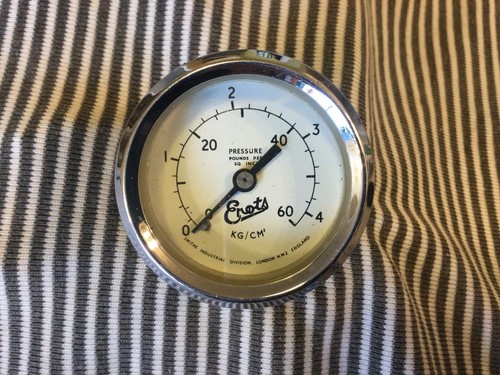 Enots vacuum pressure - enots..vacuum,
