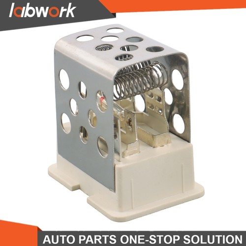For vauxhall astra mk5 - for, h