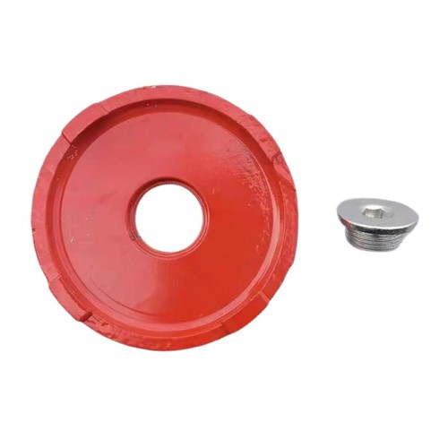 Jack saddle hydraulic - hydraulic,