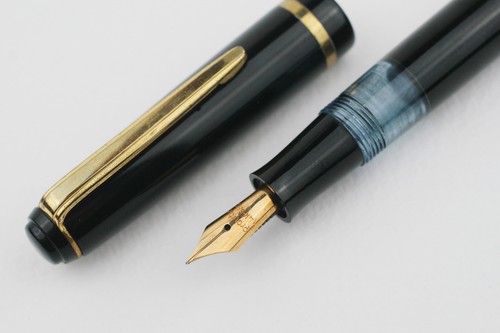 Vintage kondor gold - vintage, kondor-gold