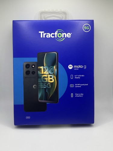 Tracfone motorola 2025 moto - tracfone,