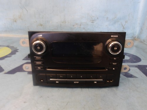 Vauxhall vivaro mk2 trafic - vivaro,