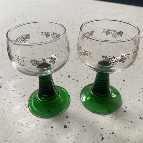 Pair luminarc french wine - luminarc,