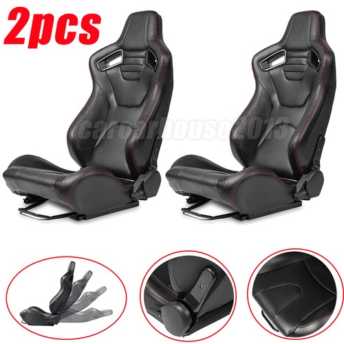 2pcs universal car - 2pcs,