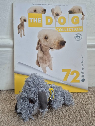 Genuine the dog artlist - genuine,