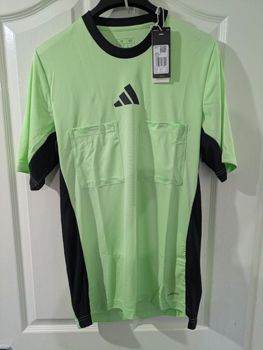 Adidas referee aeroready - 24,