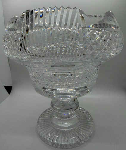 Waterford heritage collection - waterford,