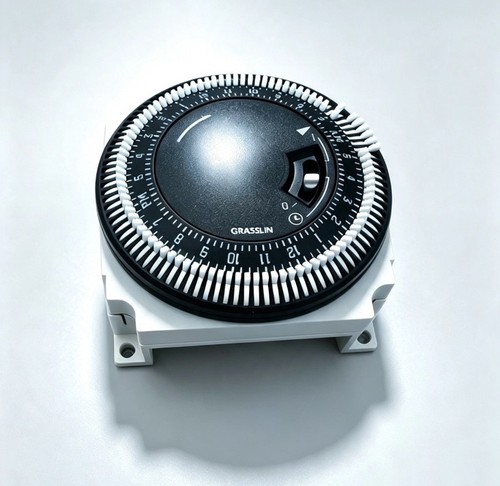 Baxi main potterton combi - main,