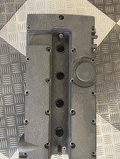 Vauxhall C20XE C20LET 20XE Cam