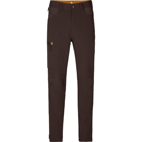 Seeland mens dog active - dog,