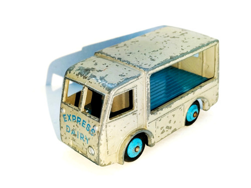 Dinky toys 30v - toys, ncb