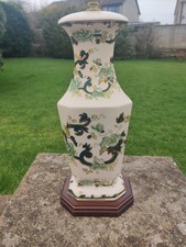 masons green chartreuse Approx