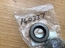 Triumph TR4 TR5 TR6 diff