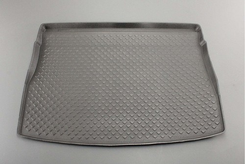 Genuine golf sportsvan - genuine,