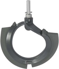 Kenwood Kmix Flexible Beater - KMX50 KMX52 KMX58 KMX59 KMX84 KMX86 KMX98 KMX99