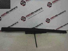 Renault Clio MK3 2005-2009