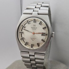 Vintage tissot 516 - 516, gl