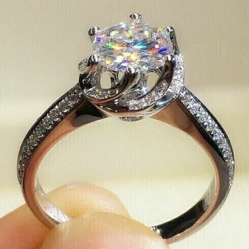 Ctw round cut - ctw,