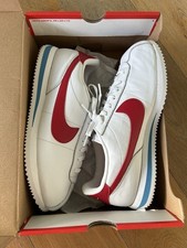 Nike Cortez Forest Gump Shoes