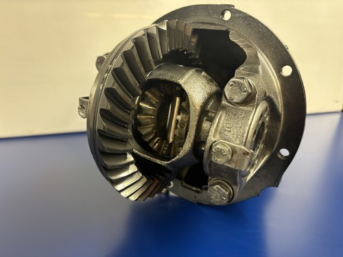 Diff with brand new - 3.89,