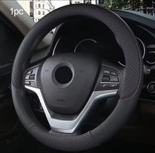 For RENAULT CLIO MEGANE PU