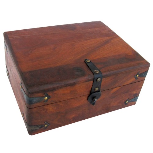Vintage antique wood writing - vintage,