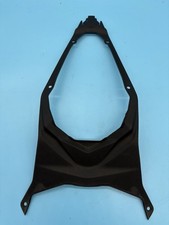 Kawasaki ZX-4RR  Center Tail