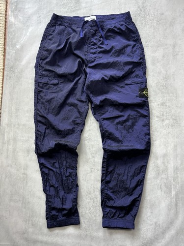 Stone island very - stone,