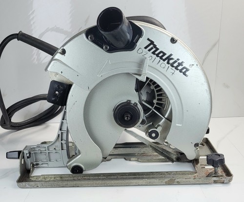 Makita 5703r circular saw 110v - makita,