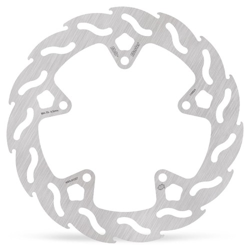 Moto master flame - flame, series